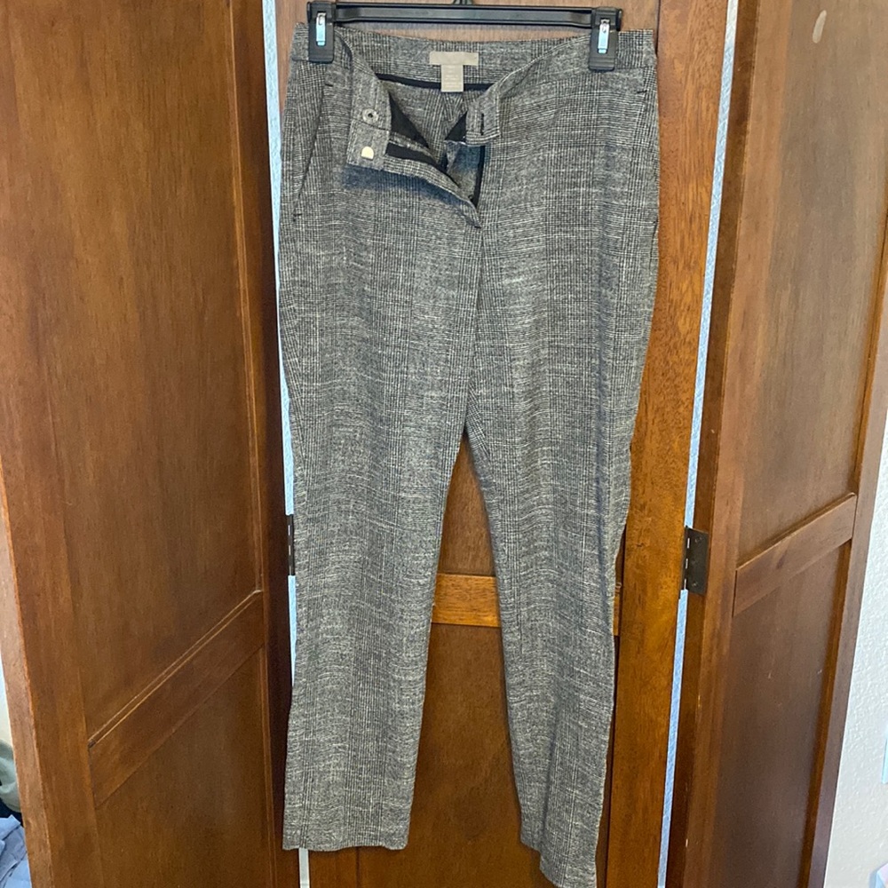 Adorable slacks
